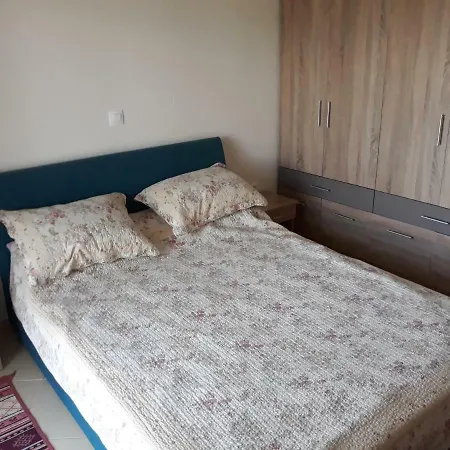 Nadiya House Holiday home Nikiti (Sithonia)