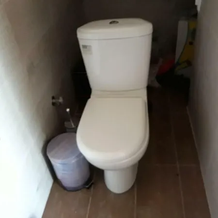 Nadiya House