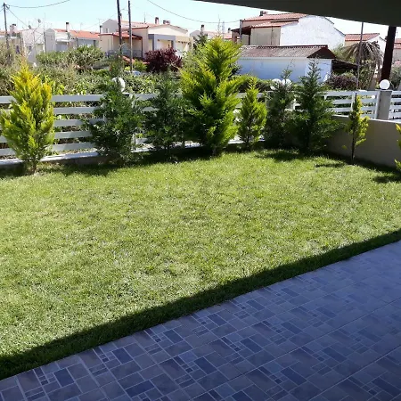 Nadiya House