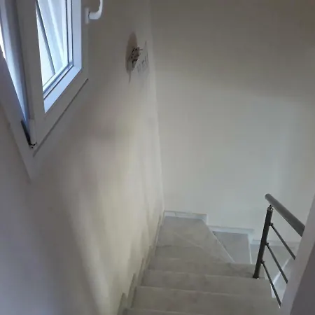 Nadiya House * ニキティ